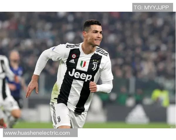 健身房锻炼塑造完美体型 足球球星如何保持巅峰状态