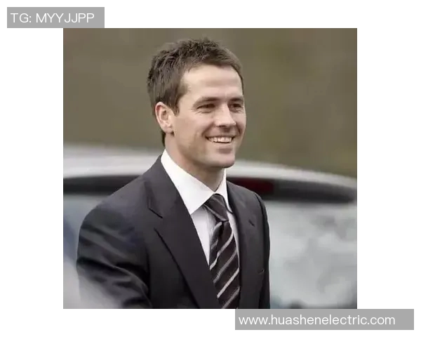 足球传奇欧文离世 享年45岁 留下无尽回忆与辉煌瞬间