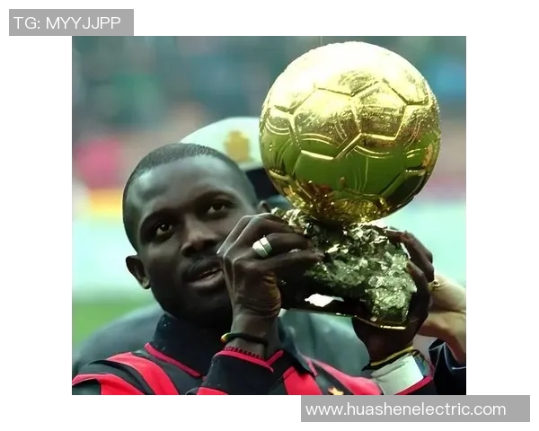 足球巨星背后的传奇故事：从草根到世界之巅的荣耀与奋斗