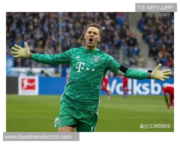 黑粉心态解析：为何足球球星的成就无法打动他们的内心世界